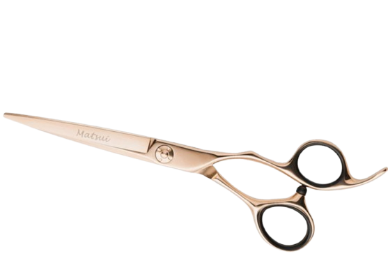 Scissors